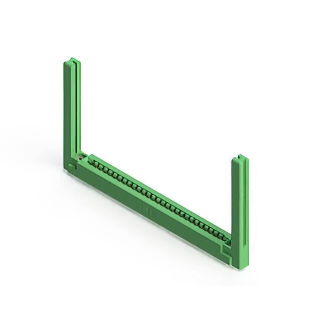 307-028-557-158 EDAC Inc.  Edgeboard Connectors